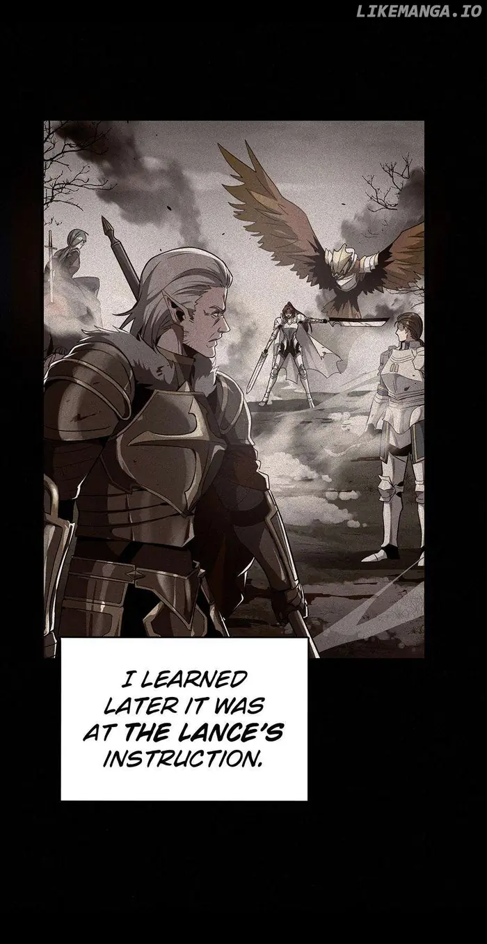 The Beginning After the End Chapter 193 image 07_optimized